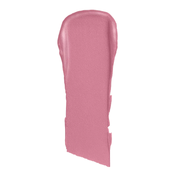 Max Factor colour elixir Lipstick 085 Angel pink